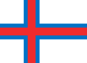 Islas Feroe Internacional de nombres de dominio